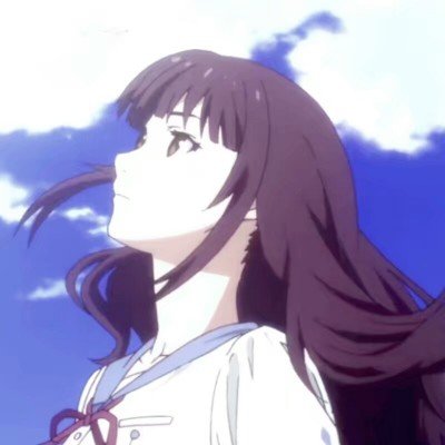 这魏大勋被孟宴臣腌入味了
